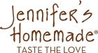 Jennifer's Homemade