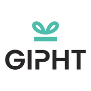 Gipht Service Charge