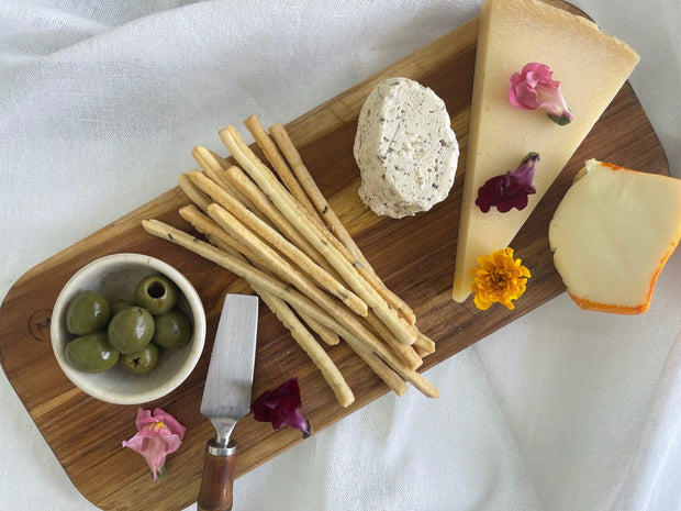 Variety Pack Breadsticks