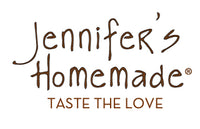 Jennifer's Homemade