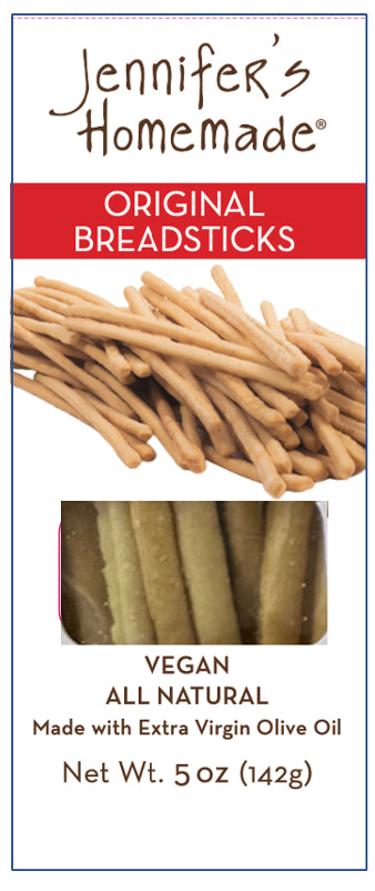 Original Breadsticks