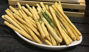 Variety Pack Breadsticks